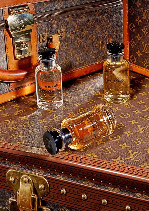 most expensive louis vuitton perfume|louis vuitton perfume cost.